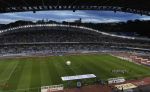 AF_ Real Sociedad - Sevilla 1